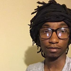 Meet your Posher, Kylee